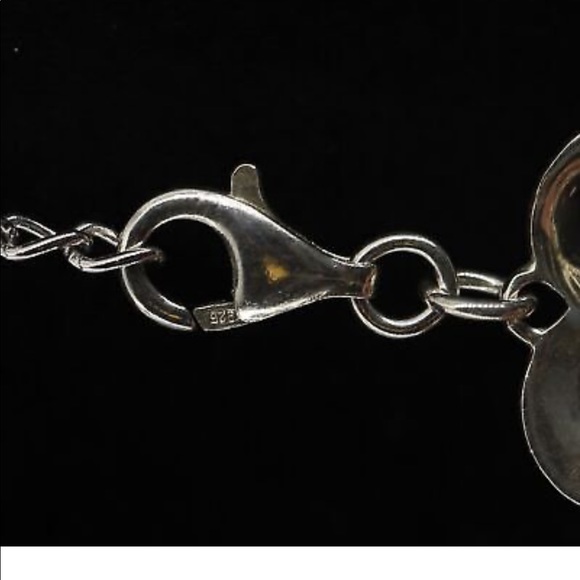 SOLD SOLD SOLD - Picture 4 of 5